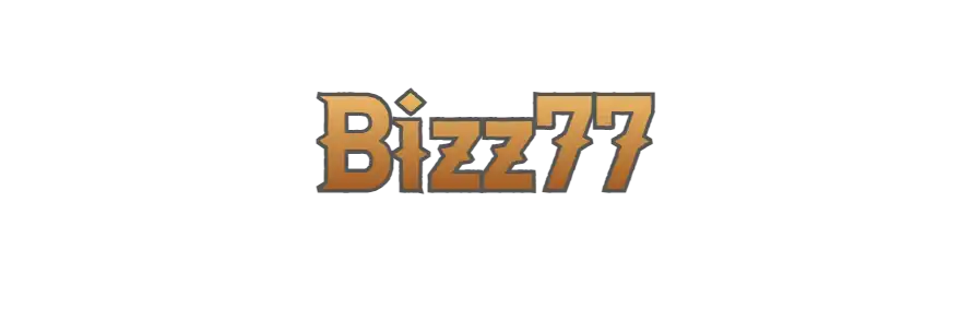 Logo Lazada.co.id Toko Online Indonesia
